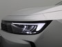 Opel Astra Sports Tourer 1.2 Level 2 | ECC | LMV | PDC | LED | Navi | 12 Maand BOVAG Garantie! |