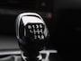 Opel Astra Sports Tourer 1.2 Level 2 | ECC | LMV | PDC | LED | Navi | 12 Maand BOVAG Garantie! |