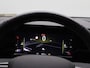 Opel Astra Sports Tourer 1.2 Level 2 | ECC | LMV | PDC | LED | Navi | 12 Maand BOVAG Garantie! |