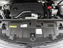 Opel Grandland 1.2 Turbo Hybrid GS | Apple Carplay/Android Auto | Adaptieve Cruise Control | Stoel- Stuurverwarming