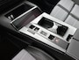Opel Grandland 1.2 Turbo Hybrid GS | Apple Carplay/Android Auto | Adaptieve Cruise Control | Stoel- Stuurverwarming