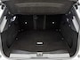 Opel Grandland 1.2 Turbo Hybrid GS | Apple Carplay/Android Auto | Adaptieve Cruise Control | Stoel- Stuurverwarming