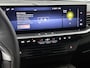 Opel Grandland 1.2 Turbo Hybrid GS | Apple Carplay/Android Auto | Adaptieve Cruise Control | Stoel- Stuurverwarming