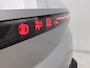 Opel Grandland 1.2 Turbo Hybrid GS | Apple Carplay/Android Auto | Adaptieve Cruise Control | Stoel- Stuurverwarming