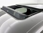 Opel Grandland 1.2 Turbo Hybrid GS | Apple Carplay/Android Auto | Adaptieve Cruise Control | Stoel- Stuurverwarming