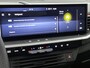 Opel Grandland 1.2 Turbo Hybrid GS | Apple Carplay/Android Auto | Adaptieve Cruise Control | Stoel- Stuurverwarming