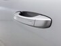 Opel Grandland 1.2 Turbo Hybrid GS | Apple Carplay/Android Auto | Adaptieve Cruise Control | Stoel- Stuurverwarming