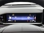 Opel Grandland 1.2 Turbo Hybrid GS | Apple Carplay/Android Auto | Adaptieve Cruise Control | Stoel- Stuurverwarming