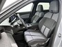 Opel Grandland 1.2 Turbo Hybrid GS | Apple Carplay/Android Auto | Adaptieve Cruise Control | Stoel- Stuurverwarming