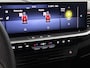 Opel Grandland 1.2 Turbo Hybrid GS | Apple Carplay/Android Auto | Adaptieve Cruise Control | Stoel- Stuurverwarming
