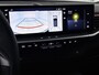Opel Grandland 1.2 Turbo Hybrid GS | Apple Carplay/Android Auto | Adaptieve Cruise Control | Stoel- Stuurverwarming