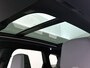 Opel Grandland 1.2 Turbo Hybrid GS | Apple Carplay/Android Auto | Adaptieve Cruise Control | Stoel- Stuurverwarming