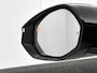 Opel Grandland 1.2 Turbo Hybrid GS | Apple Carplay/Android Auto | Adaptieve Cruise Control | Stoel- Stuurverwarming