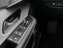 Opel Grandland 1.2 Turbo Hybrid GS | Apple Carplay/Android Auto | Adaptieve Cruise Control | Stoel- Stuurverwarming