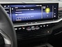 Opel Grandland 1.2 Turbo Hybrid GS | Apple Carplay/Android Auto | Adaptieve Cruise Control | Stoel- Stuurverwarming