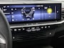 Opel Grandland 1.2 Turbo Hybrid GS | Apple Carplay/Android Auto | Adaptieve Cruise Control | Stoel- Stuurverwarming