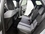 Opel Grandland 1.2 Turbo Hybrid GS | Apple Carplay/Android Auto | Adaptieve Cruise Control | Stoel- Stuurverwarming