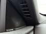 Opel Grandland 1.2 Turbo Hybrid GS | Apple Carplay/Android Auto | Adaptieve Cruise Control | Stoel- Stuurverwarming