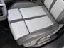 Opel Grandland 1.2 Turbo Hybrid GS | Apple Carplay/Android Auto | Adaptieve Cruise Control | Stoel- Stuurverwarming