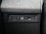 Opel Grandland 1.2 Turbo Hybrid GS | Apple Carplay/Android Auto | Adaptieve Cruise Control | Stoel- Stuurverwarming