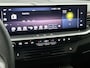 Opel Grandland 1.2 Turbo Hybrid GS | Apple Carplay/Android Auto | Adaptieve Cruise Control | Stoel- Stuurverwarming