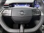 Opel Grandland 1.2 Turbo Hybrid GS | Apple Carplay/Android Auto | Adaptieve Cruise Control | Stoel- Stuurverwarming