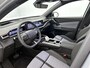 Opel Grandland 1.2 Turbo Hybrid GS | Apple Carplay/Android Auto | Adaptieve Cruise Control | Stoel- Stuurverwarming