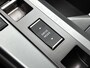 Opel Grandland 1.2 Turbo Hybrid GS | Apple Carplay/Android Auto | Adaptieve Cruise Control | Stoel- Stuurverwarming