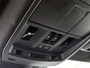 Opel Grandland 1.2 Turbo Hybrid GS | Apple Carplay/Android Auto | Adaptieve Cruise Control | Stoel- Stuurverwarming