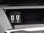 Opel Grandland 1.2 Turbo Hybrid GS | Apple Carplay/Android Auto | Adaptieve Cruise Control | Stoel- Stuurverwarming