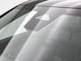 Opel Grandland 1.2 Turbo Hybrid GS | Apple Carplay/Android Auto | Adaptieve Cruise Control | Stoel- Stuurverwarming