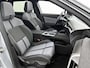 Opel Grandland 1.2 Turbo Hybrid GS | Apple Carplay/Android Auto | Adaptieve Cruise Control | Stoel- Stuurverwarming