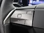 Opel Grandland 1.2 Turbo Hybrid GS | Apple Carplay/Android Auto | Adaptieve Cruise Control | Stoel- Stuurverwarming