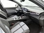 Opel Grandland 1.2 Turbo Hybrid GS | Apple Carplay/Android Auto | Adaptieve Cruise Control | Stoel- Stuurverwarming