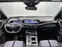 Opel Grandland 1.2 Turbo Hybrid GS | Apple Carplay/Android Auto | Adaptieve Cruise Control | Stoel- Stuurverwarming