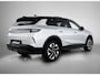 Opel Grandland 1.2 Turbo Hybrid GS | Apple Carplay/Android Auto | Adaptieve Cruise Control | Stoel- Stuurverwarming