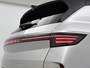Opel Grandland 1.2 Turbo Hybrid GS | Apple Carplay/Android Auto | Adaptieve Cruise Control | Stoel- Stuurverwarming