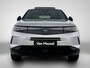 Opel Grandland 1.2 Turbo Hybrid GS | Apple Carplay/Android Auto | Adaptieve Cruise Control | Stoel- Stuurverwarming