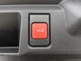 Opel Grandland 1.2 Turbo Hybrid GS | Apple Carplay/Android Auto | Adaptieve Cruise Control | Stoel- Stuurverwarming