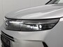 Opel Grandland 1.2 Turbo Hybrid GS | Apple Carplay/Android Auto | Adaptieve Cruise Control | Stoel- Stuurverwarming