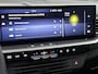 Opel Grandland 1.2 Turbo Hybrid GS | Apple Carplay/Android Auto | Adaptieve Cruise Control | Stoel- Stuurverwarming