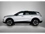 Opel Grandland 1.2 Turbo Hybrid GS | Apple Carplay/Android Auto | Adaptieve Cruise Control | Stoel- Stuurverwarming