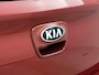 Kia Rio 1.0 TGDI GT-Line | Apple Carplay/Android Auto | Stoel- Stuurverwarming | Camera