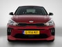 Kia Rio 1.0 TGDI GT-Line | Apple Carplay/Android Auto | Stoel- Stuurverwarming | Camera