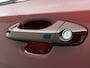 Kia Rio 1.0 TGDI GT-Line | Apple Carplay/Android Auto | Stoel- Stuurverwarming | Camera