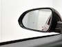 Kia Rio 1.0 TGDI GT-Line | Apple Carplay/Android Auto | Stoel- Stuurverwarming | Camera
