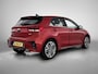 Kia Rio 1.0 TGDI GT-Line | Apple Carplay/Android Auto | Stoel- Stuurverwarming | Camera