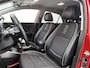 Kia Rio 1.0 TGDI GT-Line | Apple Carplay/Android Auto | Stoel- Stuurverwarming | Camera