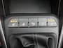 Kia Rio 1.0 TGDI GT-Line | Apple Carplay/Android Auto | Stoel- Stuurverwarming | Camera