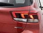 Kia Rio 1.0 TGDI GT-Line | Apple Carplay/Android Auto | Stoel- Stuurverwarming | Camera